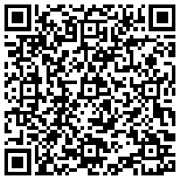 QR Code for bitcoin:bitcoin:bitcoin:bitcoin:bitcoin:bitcoin:bitcoin:bitcoin:bitcoin:bitcoin:dash:XdouRnesMut86pghvq7KmCngP3ZJd2Ff8o