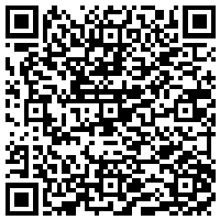QR Code for bitcoin:bitcoin:bitcoin:bitcoin:bitcoin:bitcoin:bitcoin:bitcoin:bitcoin:bitcoin:dash:Xdov3feWMmvk4vDFm13DnoWeZvki3feB3p