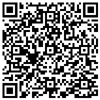 QR Code for bitcoin:bitcoin:bitcoin:bitcoin:bitcoin:bitcoin:bitcoin:bitcoin:bitcoin:bitcoin:dash:Xdow6AfNE7mLk7gefYYAk1Q7rHC4qD2ugV