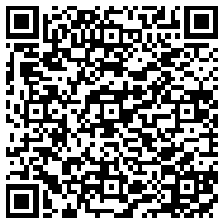 QR Code for bitcoin:bitcoin:bitcoin:bitcoin:bitcoin:bitcoin:bitcoin:bitcoin:bitcoin:bitcoin:dash:XdoxdqsrmNHADGXXZXfRRxuCY9x41o4ipQ