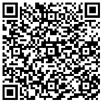 QR Code for bitcoin:bitcoin:bitcoin:bitcoin:bitcoin:bitcoin:bitcoin:bitcoin:bitcoin:bitcoin:dash:Xdp4UPahMAp5VJCajGTiFDCHmgbaUgboLD