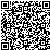 QR Code for bitcoin:bitcoin:bitcoin:bitcoin:bitcoin:bitcoin:bitcoin:bitcoin:bitcoin:bitcoin:dash:Xdp4Vuc2W7WWd4rdDNs3ZjeCMzyKkbpbfP