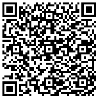 QR Code for bitcoin:bitcoin:bitcoin:bitcoin:bitcoin:bitcoin:bitcoin:bitcoin:bitcoin:bitcoin:dash:Xdp4wdEZPWAyiWjMLFyoUobFw39ysuEug8