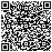 QR Code for bitcoin:bitcoin:bitcoin:bitcoin:bitcoin:bitcoin:bitcoin:bitcoin:bitcoin:bitcoin:dash:Xdp53FqeoX6LPi14NNvCVEFE9JcHLXMxes