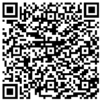 QR Code for bitcoin:bitcoin:bitcoin:bitcoin:bitcoin:bitcoin:bitcoin:bitcoin:bitcoin:bitcoin:dash:Xdp5BgELT2WNbRbeit4VcsTAv3UnhZUmiW
