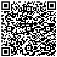 QR Code for bitcoin:bitcoin:bitcoin:bitcoin:bitcoin:bitcoin:bitcoin:bitcoin:bitcoin:bitcoin:dash:Xdp5xFSmySBocKmvimjcJ933B3Xe8Y6Lwd