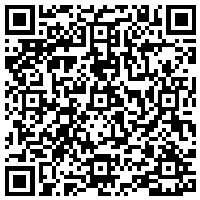 QR Code for bitcoin:bitcoin:bitcoin:bitcoin:bitcoin:bitcoin:bitcoin:bitcoin:bitcoin:bitcoin:dash:Xdp63uozBjddbUiAxwpG6h5bU6TPHKuLee
