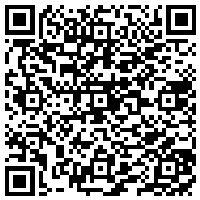 QR Code for bitcoin:bitcoin:bitcoin:bitcoin:bitcoin:bitcoin:bitcoin:bitcoin:bitcoin:bitcoin:dash:Xdp6t3zfAYBGV6tEmCCmfDHJfJhFuJuAxY