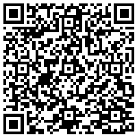 QR Code for bitcoin:bitcoin:bitcoin:bitcoin:bitcoin:bitcoin:bitcoin:bitcoin:bitcoin:bitcoin:dash:Xdp72epqe5eEiEmTT1DPkXpMDfYxBki1cM