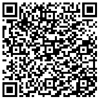 QR Code for bitcoin:bitcoin:bitcoin:bitcoin:bitcoin:bitcoin:bitcoin:bitcoin:bitcoin:bitcoin:dash:Xdp7aK7XGFx4YWWhHnWrcVAMFXdB7HMCUw