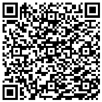QR Code for bitcoin:bitcoin:bitcoin:bitcoin:bitcoin:bitcoin:bitcoin:bitcoin:bitcoin:bitcoin:dash:Xdp9w3Ron6qbf5gjUJa7QmW5n4dfFvsYoY