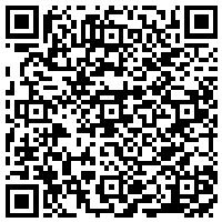 QR Code for bitcoin:bitcoin:bitcoin:bitcoin:bitcoin:bitcoin:bitcoin:bitcoin:bitcoin:bitcoin:dash:XdpB9LFW4HoWCyZ2jCyfME7dLFHdFhP9Q5
