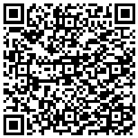 QR Code for bitcoin:bitcoin:bitcoin:bitcoin:bitcoin:bitcoin:bitcoin:bitcoin:bitcoin:bitcoin:dash:XdpBaYzN4Zjk3oX2snofsymWToSWFkGgr9