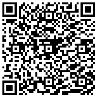 QR Code for bitcoin:bitcoin:bitcoin:bitcoin:bitcoin:bitcoin:bitcoin:bitcoin:bitcoin:bitcoin:dash:XdpBo21a91cCXYbXPRqBo79eM5KovKv93i