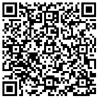 QR Code for bitcoin:bitcoin:bitcoin:bitcoin:bitcoin:bitcoin:bitcoin:bitcoin:bitcoin:bitcoin:dash:XdpCAsuny1gmK7stvs2guWj4QFbxCGL47Z