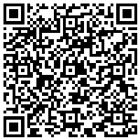 QR Code for bitcoin:bitcoin:bitcoin:bitcoin:bitcoin:bitcoin:bitcoin:bitcoin:bitcoin:bitcoin:dash:XdpDSeZADbpWDFxpkEUPFrxmySTFVuC5Vs