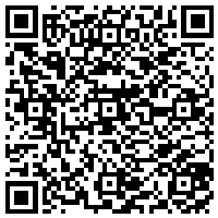 QR Code for bitcoin:bitcoin:bitcoin:bitcoin:bitcoin:bitcoin:bitcoin:bitcoin:bitcoin:bitcoin:dash:XdpE9szjRyRaVN7HMbXm9eFobAmnWzShPi