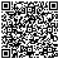 QR Code for bitcoin:bitcoin:bitcoin:bitcoin:bitcoin:bitcoin:bitcoin:bitcoin:bitcoin:bitcoin:dash:XdpER5fhAHx2AnCi7YFSiFMkBZPukWHxwN