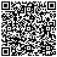 QR Code for bitcoin:bitcoin:bitcoin:bitcoin:bitcoin:bitcoin:bitcoin:bitcoin:bitcoin:bitcoin:dash:XdpFFCKqaWeXJ1J2MuNvgGk9kYytJ9asnp