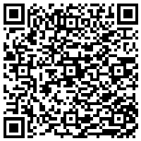 QR Code for bitcoin:bitcoin:bitcoin:bitcoin:bitcoin:bitcoin:bitcoin:bitcoin:bitcoin:bitcoin:dash:XdpFYHeBYarocaamzWivGrtv98fap1JfGH