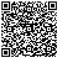 QR Code for bitcoin:bitcoin:bitcoin:bitcoin:bitcoin:bitcoin:bitcoin:bitcoin:bitcoin:bitcoin:dash:XdpGDdW2ZydJQDN7oAwj9Rz7ooEeQi9rfR