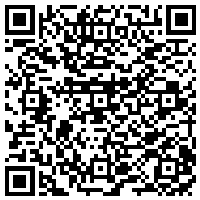 QR Code for bitcoin:bitcoin:bitcoin:bitcoin:bitcoin:bitcoin:bitcoin:bitcoin:bitcoin:bitcoin:dash:XdpH1TjRZ5E3kC2XRHVfwJ3BYAigJmLftR