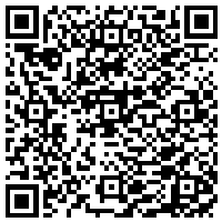 QR Code for bitcoin:bitcoin:bitcoin:bitcoin:bitcoin:bitcoin:bitcoin:bitcoin:bitcoin:bitcoin:dash:XdpHnwZdL75ub7YfaJC3o331yw9efhe81P