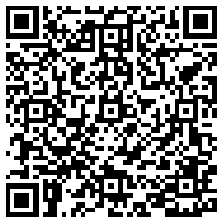 QR Code for bitcoin:bitcoin:bitcoin:bitcoin:bitcoin:bitcoin:bitcoin:bitcoin:bitcoin:bitcoin:dash:XdpHvLbUgGVCj5nLg9ZB7VBmPDLetzXVY6