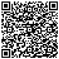 QR Code for bitcoin:bitcoin:bitcoin:bitcoin:bitcoin:bitcoin:bitcoin:bitcoin:bitcoin:bitcoin:dash:XdpHxfeD551p2AvGbRuu7yT5bwcftPAnG2