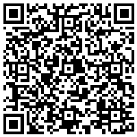 QR Code for bitcoin:bitcoin:bitcoin:bitcoin:bitcoin:bitcoin:bitcoin:bitcoin:bitcoin:bitcoin:dash:XdpKDAZsNJcPhXCqUtNabf9oaTdRR6NrcN