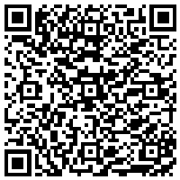 QR Code for bitcoin:bitcoin:bitcoin:bitcoin:bitcoin:bitcoin:bitcoin:bitcoin:bitcoin:bitcoin:dash:XdpL694QzwLLpAnRRfBHZ3gdzCwjToTYAx