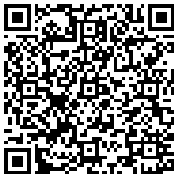 QR Code for bitcoin:bitcoin:bitcoin:bitcoin:bitcoin:bitcoin:bitcoin:bitcoin:bitcoin:bitcoin:dash:XdpLGDpJr2b2QPtUGxeko73xeKWqEYVvRy