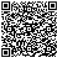 QR Code for bitcoin:bitcoin:bitcoin:bitcoin:bitcoin:bitcoin:bitcoin:bitcoin:bitcoin:bitcoin:dash:XdpLfV8Evs2KbQsA4trP1MbhR5e2v3LoXJ
