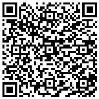 QR Code for bitcoin:bitcoin:bitcoin:bitcoin:bitcoin:bitcoin:bitcoin:bitcoin:bitcoin:bitcoin:dash:XdpMHkNsMMQSbbMUnSXCDGixTkTbXJkqmN