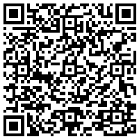 QR Code for bitcoin:bitcoin:bitcoin:bitcoin:bitcoin:bitcoin:bitcoin:bitcoin:bitcoin:bitcoin:dash:XdpQ9zgbsPXkFfeMKHiCr4FkUiVMd4kETV