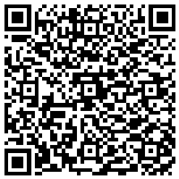 QR Code for bitcoin:bitcoin:bitcoin:bitcoin:bitcoin:bitcoin:bitcoin:bitcoin:bitcoin:bitcoin:dash:XdpQePMcZtujAr2QD95kdT2Tfb7avHSkrU