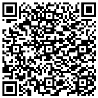 QR Code for bitcoin:bitcoin:bitcoin:bitcoin:bitcoin:bitcoin:bitcoin:bitcoin:bitcoin:bitcoin:dash:XdpQm3YLm7ioKpXojg4HjUgJS9ytdmtvmc