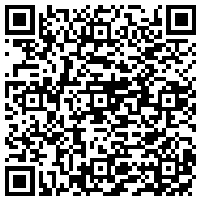 QR Code for bitcoin:bitcoin:bitcoin:bitcoin:bitcoin:bitcoin:bitcoin:bitcoin:bitcoin:bitcoin:dash:XdpRCneDF2DXKU493LVqwdL4CMBHokVdKn