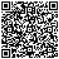 QR Code for bitcoin:bitcoin:bitcoin:bitcoin:bitcoin:bitcoin:bitcoin:bitcoin:bitcoin:bitcoin:dash:XdpRGL1SsnerMBDbkq16aSbTQ6339ZCTpA