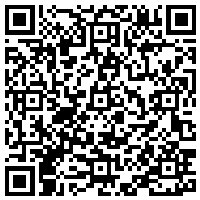 QR Code for bitcoin:bitcoin:bitcoin:bitcoin:bitcoin:bitcoin:bitcoin:bitcoin:bitcoin:bitcoin:dash:XdpSSjTQP8PFfffwS2Q7ek8awuza8qAe8p