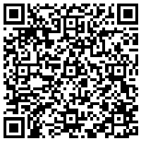 QR Code for bitcoin:bitcoin:bitcoin:bitcoin:bitcoin:bitcoin:bitcoin:bitcoin:bitcoin:bitcoin:dash:XdpSY2RYJ7FntyRX57SMSdseipZKqofJ1m