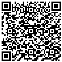 QR Code for bitcoin:bitcoin:bitcoin:bitcoin:bitcoin:bitcoin:bitcoin:bitcoin:bitcoin:bitcoin:dash:XdpSjELawi2tNi24ghzGghq8EpFSQjsiYL