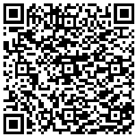 QR Code for bitcoin:bitcoin:bitcoin:bitcoin:bitcoin:bitcoin:bitcoin:bitcoin:bitcoin:bitcoin:dash:XdpT1AEnjhSAeLbSYmbZ5g6a169LS7hh97