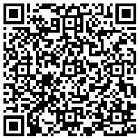 QR Code for bitcoin:bitcoin:bitcoin:bitcoin:bitcoin:bitcoin:bitcoin:bitcoin:bitcoin:bitcoin:dash:XdpTq3E7WALo7Foqn3hs6WT7woqcM6mN3h