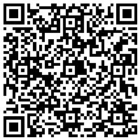 QR Code for bitcoin:bitcoin:bitcoin:bitcoin:bitcoin:bitcoin:bitcoin:bitcoin:bitcoin:bitcoin:dash:XdpWDfguPWfk399J6c9xtdRAGKhrVGQ7Cn