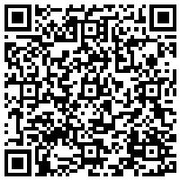 QR Code for bitcoin:bitcoin:bitcoin:bitcoin:bitcoin:bitcoin:bitcoin:bitcoin:bitcoin:bitcoin:dash:XdpWFN2JWvdjEB2po4MRrRY5D8u7v7KyNs