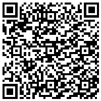 QR Code for bitcoin:bitcoin:bitcoin:bitcoin:bitcoin:bitcoin:bitcoin:bitcoin:bitcoin:bitcoin:dash:XdpX4SngaLLyQpyCjt7bejxhbUbAkZ73Y3