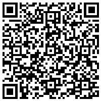 QR Code for bitcoin:bitcoin:bitcoin:bitcoin:bitcoin:bitcoin:bitcoin:bitcoin:bitcoin:bitcoin:dash:XdpX6dbeA2uUySJA55dDFn4bRENkMkmTLc