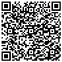 QR Code for bitcoin:bitcoin:bitcoin:bitcoin:bitcoin:bitcoin:bitcoin:bitcoin:bitcoin:bitcoin:dash:Xdpb4bHZVdwF4mXqZdvmvXvUx4MBmDLG6p