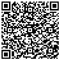 QR Code for bitcoin:bitcoin:bitcoin:bitcoin:bitcoin:bitcoin:bitcoin:bitcoin:bitcoin:bitcoin:dash:XdpbDLo8g9PWcC5xD6Wdb3K3UgnVtmpKaP